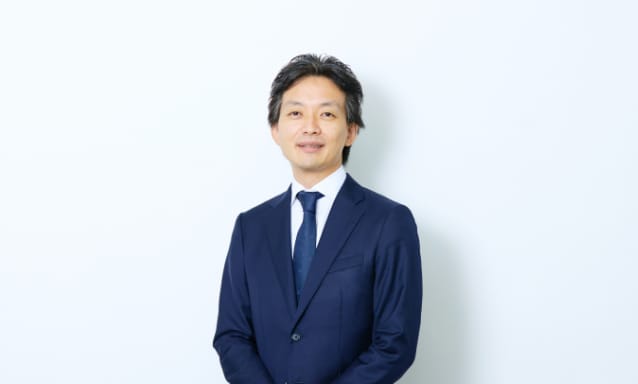 Taro Ueno