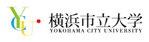 YOKOHAMA CITY UNIVERSITY