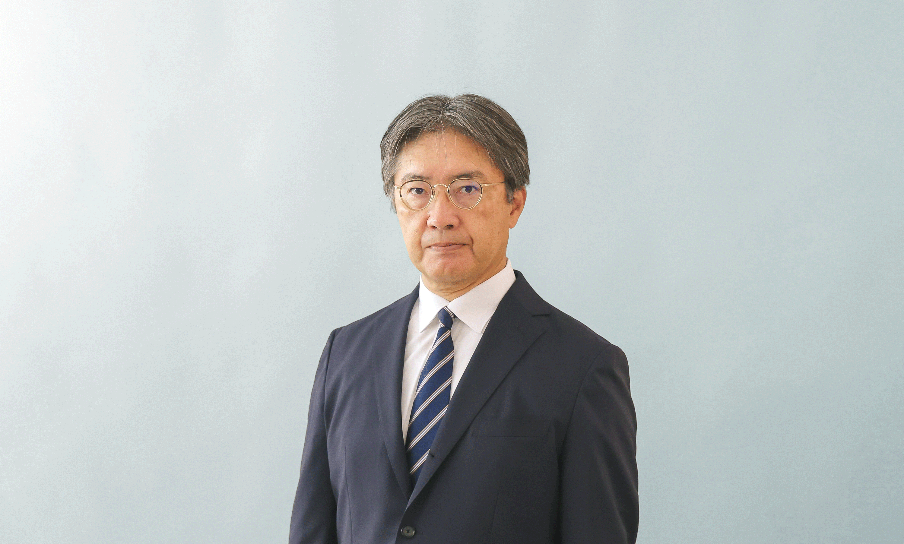 河原﨑 充也